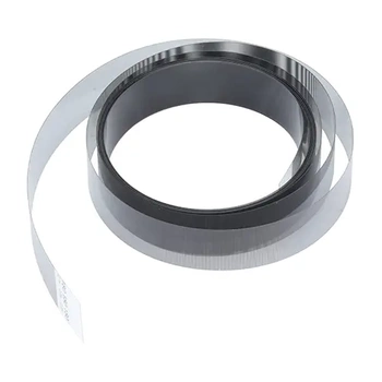 Encoderleiste für den Drucker Model S 60