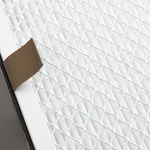 Mittelgroßes Filterelement für Otter DTF Luftreiniger