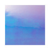 Hellblau