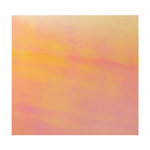 Selbstklebende Folie, Gold-Regenbogen