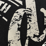 Forever Flex-Soft Folie, silber metallic,  A-Foil, A3