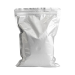 Pulver DTF OtterPro 1000g - Black