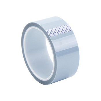 Craft Express tragbare Wärmepresse 23 x 23 cm