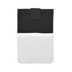 Tablethülle, 12", für den Sublimationsdruck