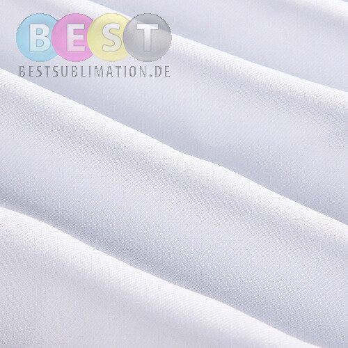 Kissenbezug, Polyester, 75 x 45 cm, für den Sublimationsdruck