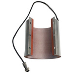 Tassen-Heizelement (vertikal), Klein, für Presse SB58