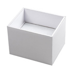 Otter DTF Luftreinigerfilter