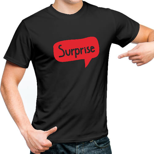 Flex-Folie, Rot, glänzend