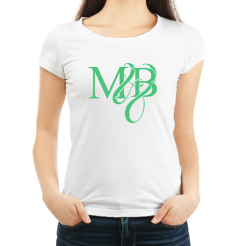 Flex-Folie, Grün, matt