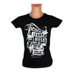 Forever Flex-Soft Folie, weiß, A-Foil, A4