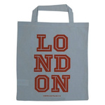 Forever Subli-Flex (No-Cut), Rot,  A4