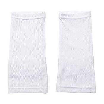 Fußballsocken, für den Sublimationsdruck