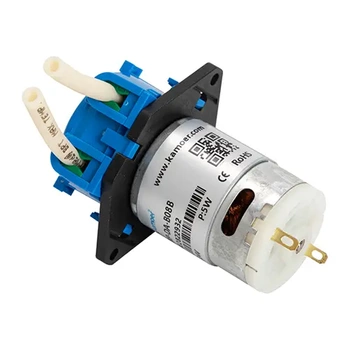 Umwälzpumpe für den Otter DTF M30 Drucker