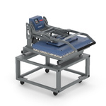 OtterPro Flachpresse 60 x 80 cm