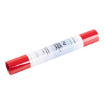 Flex-Folie, Rot, glänzend