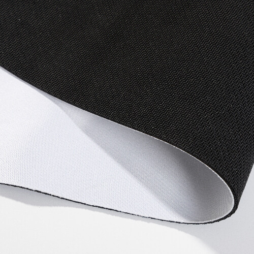 Mauspad, 60 x 35 cm, für den Sublimationsdruck