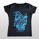 Forever Flex-Soft Folie, blaumetallic, A-Foil, A4