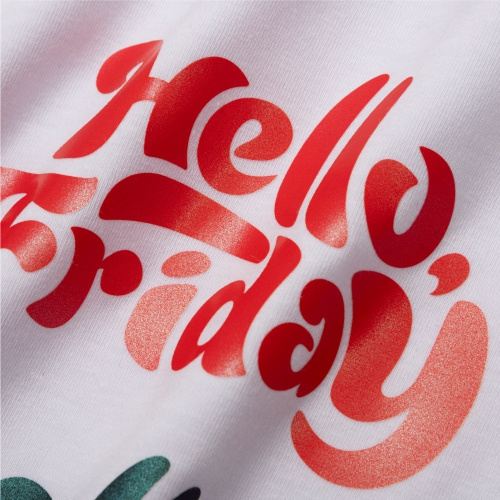 DTF OtterPro A4-Druckfolie – 100 Blatt – Gradient