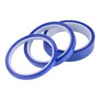 Thermoband, Länge 33 m, Breite 10 mm, für den Sublimationsdruck