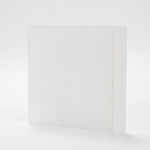 Akryl 20 x 20 x 0,4 cm, 2 Stück, für die Sublimation