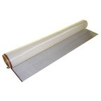 Teflon für Flachpressen, 30 x 38 cm, für den Sublimationsdruck