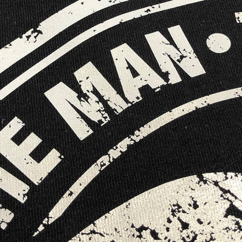 Forever Flex-Soft Folie, silbermetallic, A-Foil, A4