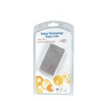 Multi-Kartenleser, USB, für den Sublimationsdruck