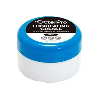 Universalfett für DTF-Drucker 20 ml
