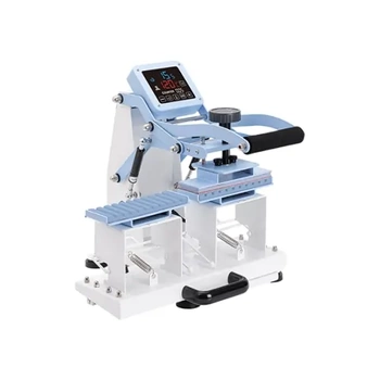 Craft Hobby Plus Becherpresse