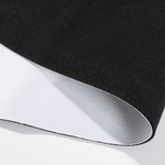 Mauspad, 60 x 35 cm, für den Sublimationsdruck