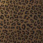 Flex-Folie, Leopard