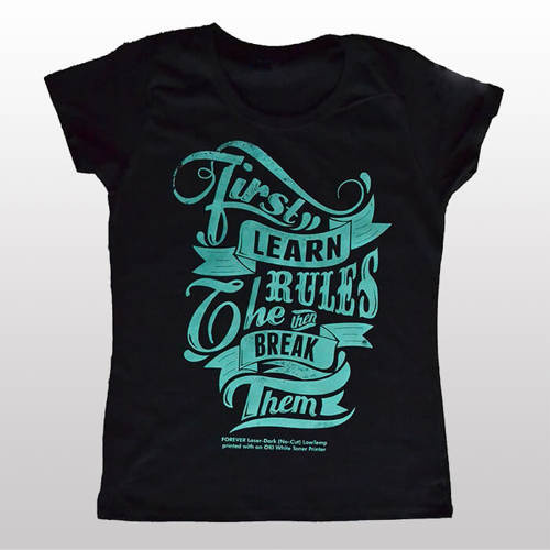 Forever Flex-Soft Folie, grünmetallic, A-Foil, A4