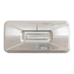 3D Cover- Erwärmungsauflage für das iPhone 14