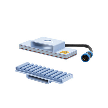 Heizelement für Kugelschreiber, für die Presse CEHBP2330LB