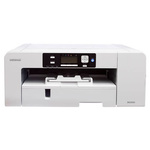 Sawgrass Virtuoso SG1000 Gel Drucker A3