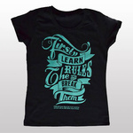 Forever Flex-Soft Folie, grünmetallic,  A-Foil, A4