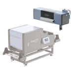 Multifunktionssystem Otter DTF 60