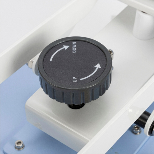 Craft Express T-Shirt-Bügel mit ausziehbarem Deckel 23 x 30 cm