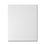 Keramikfliese 20x25cm / Tassenuntersetzer Sublimation Thermotransfer