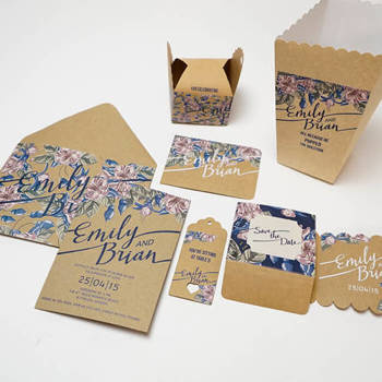 Forever Multi-Trans PRO, Transferpapier, A4