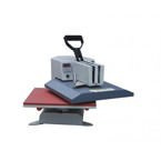 Flachpresse SWING AWAY 40 x 50 cm