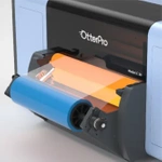 Drucker Otter UV DTF C 30