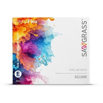 VersiFlex Expander für Virtuoso SG1000