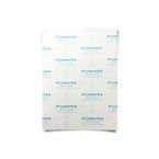 Forever Multi-Trans, Transferpapier, A4