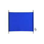 Silikonklemme für Fahrradflaschen (400 ml), für den Sublimationsdruck