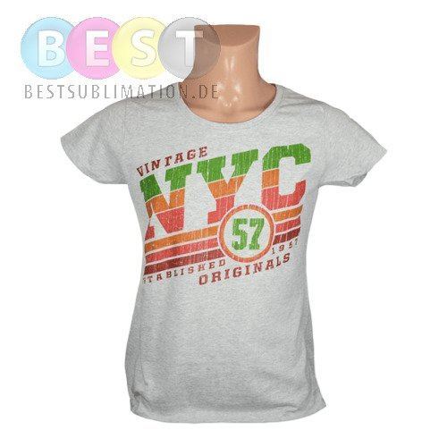 Forever Laser-Transparent, Transferpapier, A3