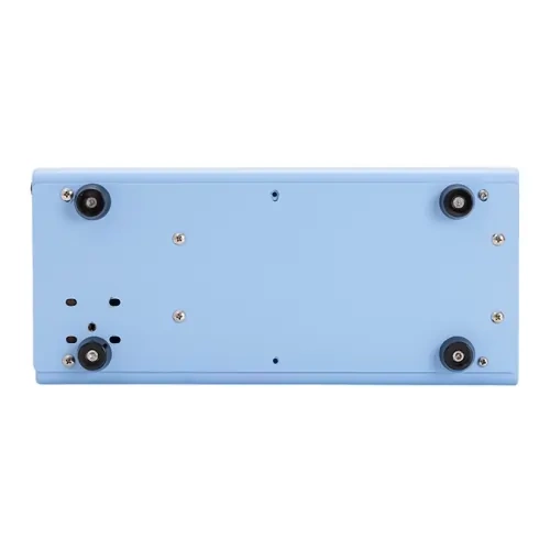 OtterPro DTF-Tintenschüttler