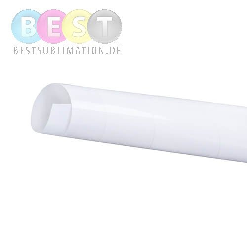 Sublex, Folie für den Sublimationsdruck - 1 m.