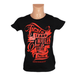 Forever Flex-Soft Folie, rot, A-Foil, A4