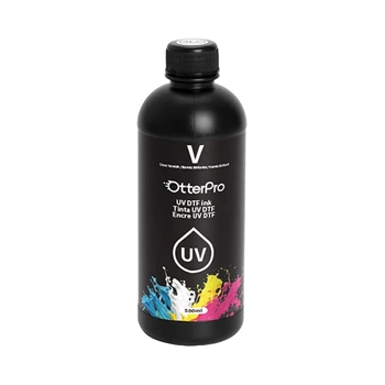 Lack OtterPro UV DTF, 500 ml